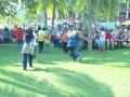 Tn DSC 0785